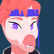 3d_model Color reed // 574x840 // 171.1KB