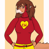 Alternate_Outfit Color Rosa // 720x1045 // 170.2KB