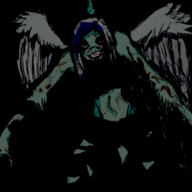 Blood Fang Postal trish // 647x485 // 132.7KB