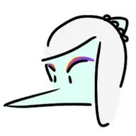 Color Fang // 846x808 // 65.5KB