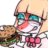 discord_emote Food Naomi transparent // 128x115 // 29.8KB