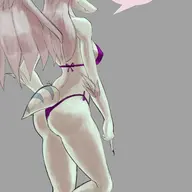 Bikini Color Fang Spanish_Text // 2480x3508 // 469.7KB