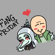 Anon Color Fang // 777x685 // 83.4KB