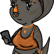 Background_Character Color game_asset Joanne transparent // 209x412 // 20.2KB