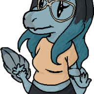 Background_Character Color Maya mod_asset transparent // 252x384 // 19.9KB