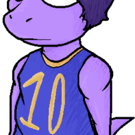 Background_Character Color mod_asset Thomas transparent // 254x523 // 23.6KB
