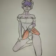 Alternate_Outfit Color panties trish // 1542x2048 // 379.3KB
