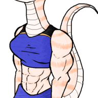 Caroline Color mod_asset Original_Character transparent // 479x786 // 54.3KB
