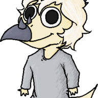 Background_Character Color Florence mod_asset transparent // 264x474 // 23.4KB
