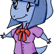 Background_Character Color mod_asset Tiffany // 274x479 // 20.8KB