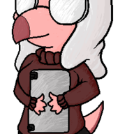 Background_Character Color mod_asset Theresa // 262x481 // 22.2KB