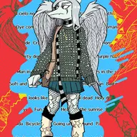 Alternate_Outfit Color Fang // 1536x2048 // 740.2KB