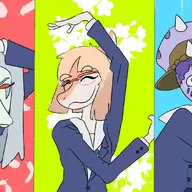 Fang Naomi trish // 1920x1080 // 243.4KB