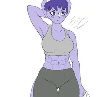 Color trish // 1207x1735 // 98.8KB