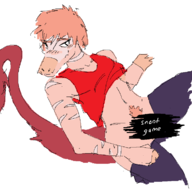 Color pubes reed // 969x729 // 38.6KB