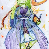 Alternate_Outfit Color Stella // 1179x1646 // 458.2KB