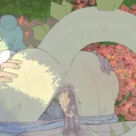 Color Sex Stella // 2048x1297 // 524.0KB