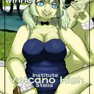 Alternate_Outfit Color Stella // 3000x4000 // 1.2MB