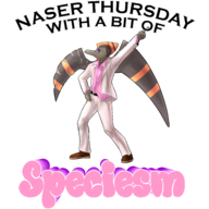 Alternate_Outfit Color meme Naser transparent // 4022x3575 // 2.4MB