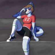 Background_Character Color I_Wani_Hug_That_Gator Jenine // 1920x1920 // 1.3MB