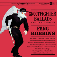 Color Fang gremlin // 640x640 // 388.8KB