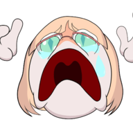 discord_emote Naomi transparent // 579x431 // 131.2KB