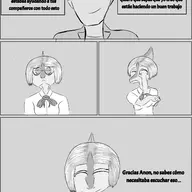 Anon comic Monochrome Naomi Spanish_Text // 1438x2191 // 247.9KB