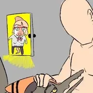 Anon Color Gay Naomi Naser Tails_Gets_Trolled // 328x404 // 27.3KB