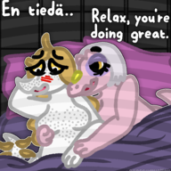 Color Mrs_Roberts Original_Character Tarja_(Judee's_mom) // 1914x2000 // 1.0MB