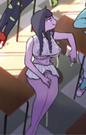 Background_Character booba_edit Breasts Color edit rosemary // 281x437 // 185.5KB