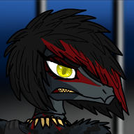 Color Original_Character Sheyla_(OC) // 1536x666 // 776.1KB