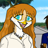 Color Original_Character // 1528x661 // 937.0KB
