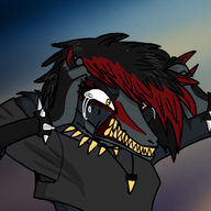 Color Original_Character Sheyla_(OC) // 1530x660 // 661.7KB