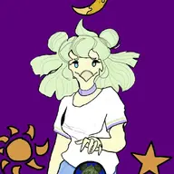 Color ntr_stella Stella // 812x1200 // 101.7KB