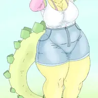 Color Stella Wall_Stella // 720x1161 // 50.1KB