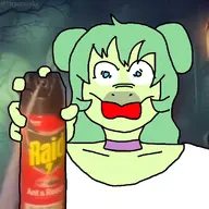 Color meme Stella // 640x640 // 179.6KB