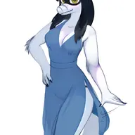 Color I_Wani_Hug_That_Gator Lunara // 2400x3200 // 242.2KB