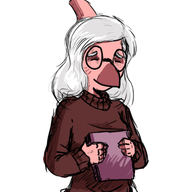 Background_Character Color sketch Theresa // 379x520 // 92.4KB