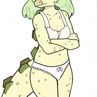 Color panties Stella // 579x937 // 62.1KB
