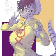 Color trish // 1536x2048 // 291.0KB