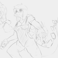 Monochrome Stella Stella_Beta // 944x670 // 169.1KB