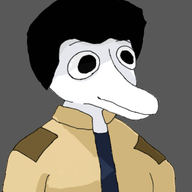 Color Original_Character // 450x549 // 78.4KB