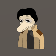 Color Original_Character // 2257x1300 // 140.6KB