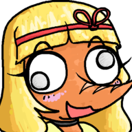 Color discord_emote Heather(OC) Original_Character transparent // 491x451 // 26.0KB