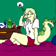 Color Stella // 823x572 // 19.9KB