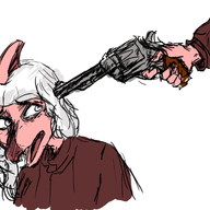 Background_Character Color Theresa // 578x458 // 159.2KB