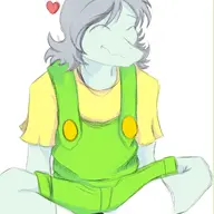Amber children Color Pterodactyl // 480x800 // 155.8KB