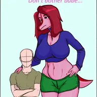 Anon Background_Character Color Stacy // 1816x2547 // 405.2KB