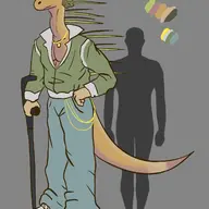 Color Original_Character // 1364x1860 // 238.1KB
