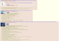 4chan Anon Color Fang Samantha_(Fang's_mom) text // 1592x1096 // 262.5KB